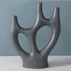 Candelabro KRETEN - Decoración, Uruguay | Simple Deco, vista 2 de 3