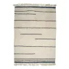 Rug, Nature, Wool - Textiles, Uruguay | Tutto Deco, vista 2 de 2