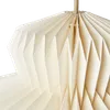 Pantalla White - Lámparas colgantes, Uruguay | De Arcos, vista 2 de 3
