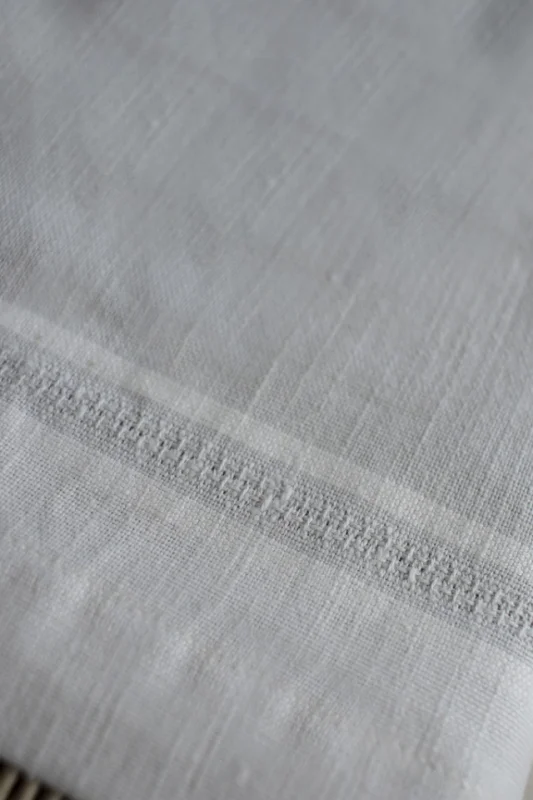 MANTEL LISO AGUA CLARA - Textiles, Uruguay | Sentido Jose Ignacio, vista 7