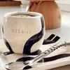 Kit Temperamento (mate, tostada y bombilla) - Decoración, Uruguay | Dreams On Time, vista 11 de 14