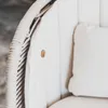 SILLON - Sillones y sofás, Uruguay | Vivai, vista 5 de 18