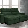Sofá Piero 2,50 Mts. - Sillones y sofás, Uruguay | New York Home, vista 4 de 4