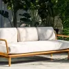 Sofá Exuma - Sillones y sofás, Uruguay | Balcony, vista 4 de 10