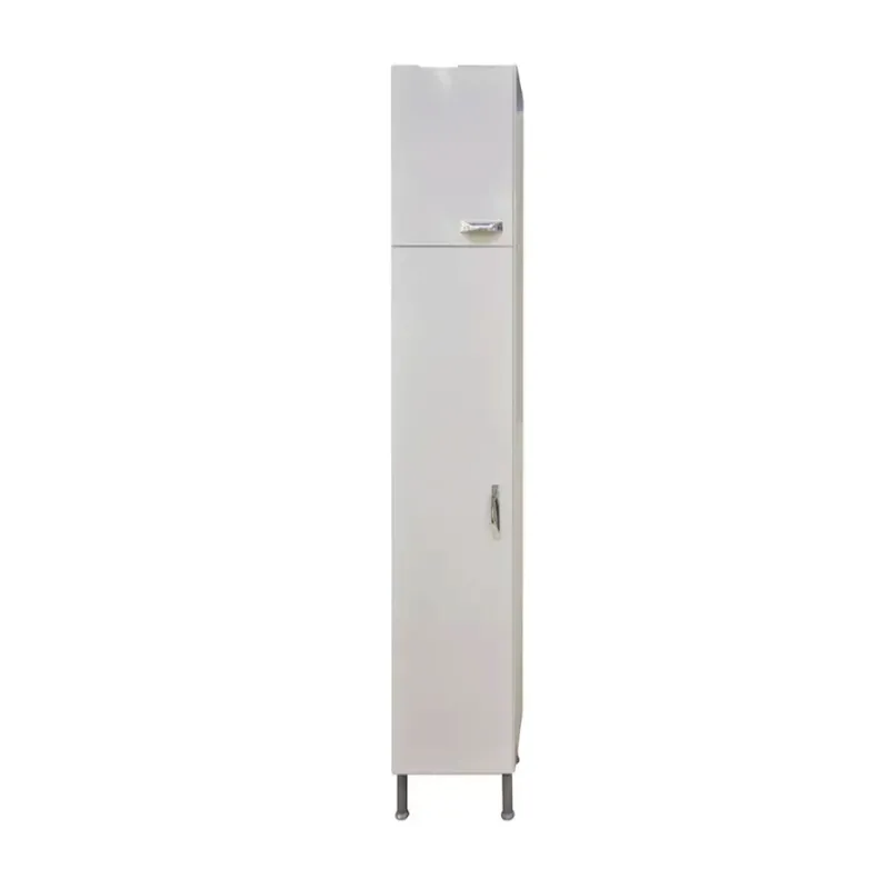 Mueble Cocina Panelero 2 Puertas 61 Blanco en Blanco - Sillones y sofás, Uruguay | Soy Hogar
