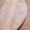 MESA LIVING PALMA - 1.10 MTS en Madera natural - Mesas de living, Uruguay | La Iberica, vista 10 de 14