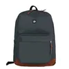 MOCHILA CLASICA COMBINADA TERRANO - Escritorios y sillas de escritorio, Uruguay | Alfa Ventas, vista 1 de 6