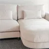Sofá Da Vinci / Beige en Beige - Sillones y sofás, Uruguay | Fabrica Italiana, vista 4 de 5