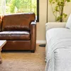 SILLON ALMA LINO CRUDO - 2.30 MTS - Sillones y sofás, Uruguay | La Iberica, vista 10 de 16