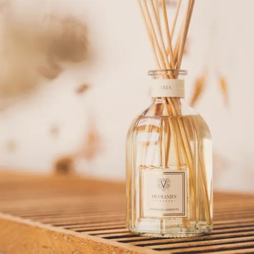 AROMATIZADOR ARIA Small - Decoración, Uruguay | Viasono