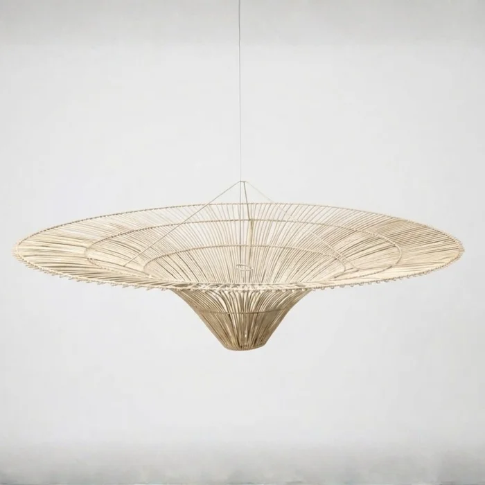 Lámpara Saturno - Muebles para el exterior, Uruguay | Casakos, vista 4