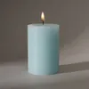 Vela Rústica - Velas y Portavelas, Uruguay | Tiendas Montevideo, vista 1 de 2