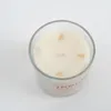 Vela Boho - Estampado 6 en Multicolor - Velas y Portavelas, Uruguay | Indian, vista 2 de 2