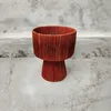 Lámpara de Mesa Picu - Lámparas de mesa, Uruguay | Casakos, vista 2 de 3