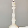 VELA DECORATIVA CANDELABRO - Velas y Portavelas, Uruguay | Zara Home, vista 1 de 5