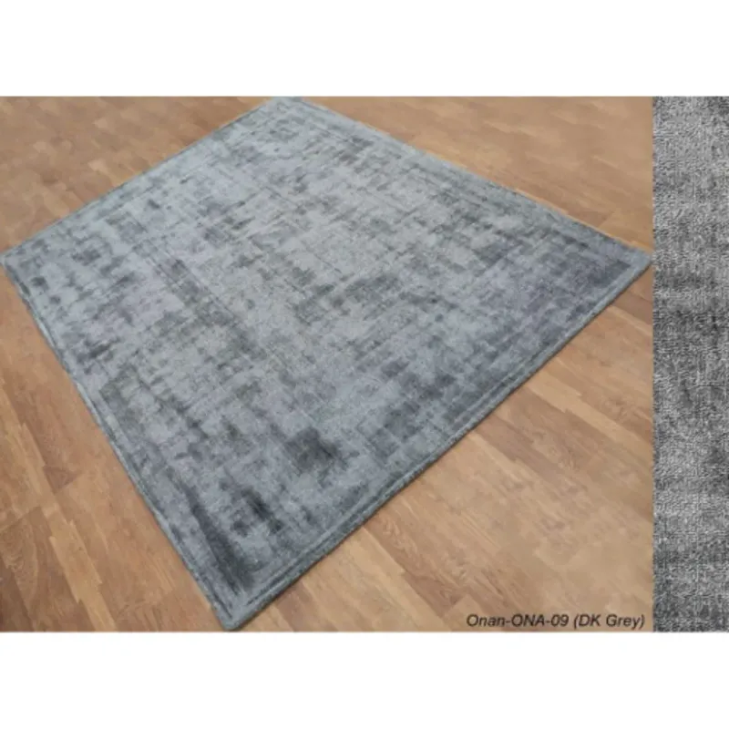 ONA09 - Alfombra - 160x230 en Gris - Muebles para el exterior, Uruguay | Victoriana