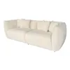 SOFA - Sillones y sofás, Uruguay | Vivai, vista 1 de 6