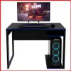 Escritorio Gamer – ME 4161 - Escritorios y sillas de escritorio, Uruguay | Punto Unión, vista 7 de 13