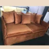 Sofa Manantiales con isla - Sillones y sofás, Uruguay | Viladecó Muebles, vista 3 de 4