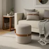 Puff Aston - Butacas, banquetas y puffs, Uruguay | Deluxe Home, vista 8 de 27