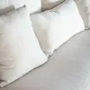SILLON MANUELA - LINO BELGA ANTIMANCHAS en Beige - Sillones y sofás, Uruguay | La Iberica, vista 8 de 15