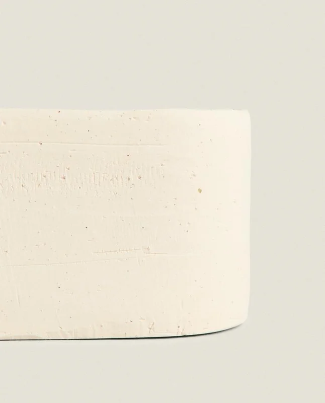VELA DECORATIVA ALARGADA CERÁMICA - Velas y Portavelas, Uruguay | Zara Home, vista 6