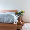 Cama Cumana - Dormitorio, Uruguay | Treehouse Deco, vista 3 de 9