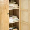 MUEBLE OLMO - 0.80 X 1.20 MTS - Bibliotecas, Uruguay | La Iberica, vista 10 de 13