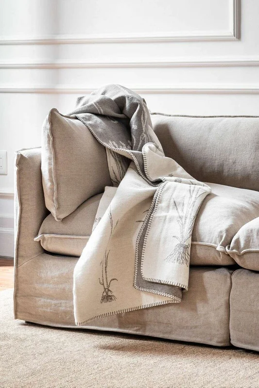SILLON RALPH en Beige - Sillones y sofás, Uruguay | La Iberica, vista 14