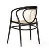SILLON - Sillas, Uruguay | Vivai, vista 2 de 6