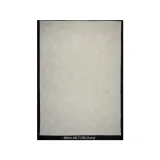 MLT239 - Alfombra - 160x230