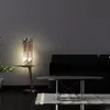 Luminaria Kandal - Decoración, Uruguay | Furest, vista 2 de 2
