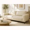 SOFÁ DENVER - Sillones y sofás, Uruguay | Forum Design, vista 2 de 2