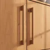 Aparador Buffet 170CM Trega - Madera Maciza - Aparadores y recibidores, Uruguay | Balton, vista 8 de 9