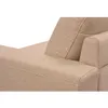 Sofá Lineal Tokio 3C en Verde oliva - Sillones y sofás, Uruguay | Unsi, vista 8 de 31