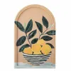 Deco Limone - Decoración, Uruguay | Martinika Deco, vista 6 de 8