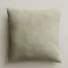 FUNDA COJÍN ESPIGA - Textiles, Uruguay | Zara Home, vista 1 de 5