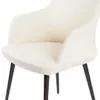 SILLON - Sillas, Uruguay | Vivai, vista 3 de 4