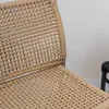 Sillas en cuerda náutica y aluminio en Beige - Sillas, Uruguay | Entrecasa, vista 3 de 6