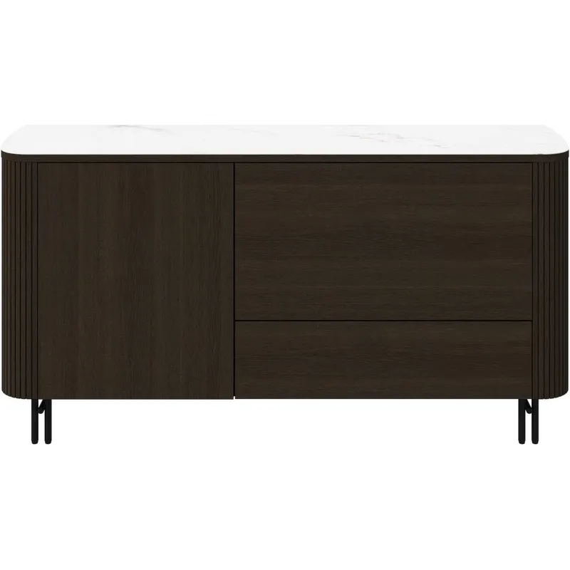 Santiago - Aparadores y recibidores, Uruguay | BoConcept