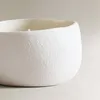 VELA DECORATIVA TEXTURA - Velas y Portavelas, Uruguay | Zara Home, vista 5 de 6