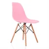 Silla Eames Basic en Blanco - Sillas, Uruguay | Unsi, vista 8 de 13