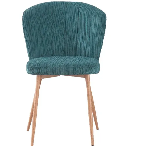 Silla MILY - Verde en Verde - Sillas, Uruguay | Finkel