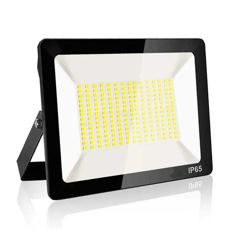 Proyector LED Apple 20W Luz Cálida en Negro - Lámparas colgantes, Uruguay | Serlux