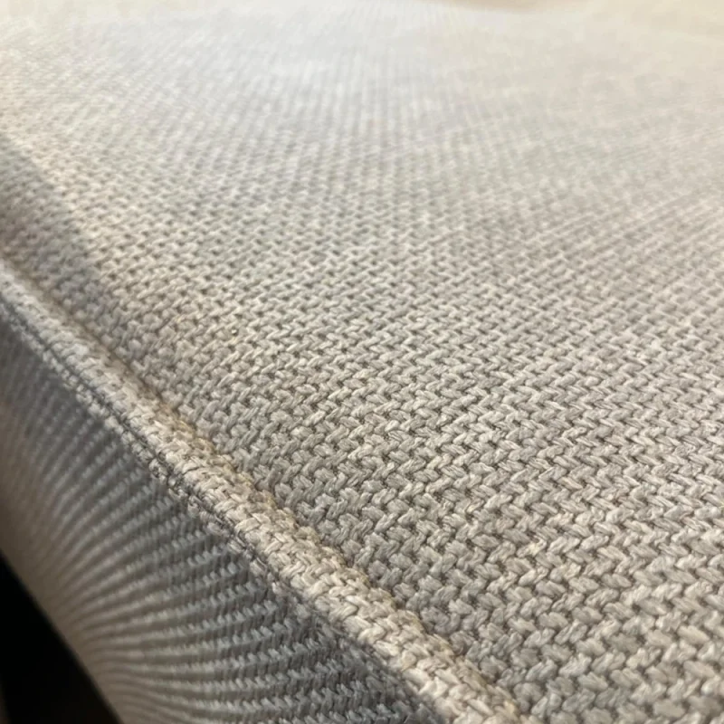 Sofá Cama Celina 205cm – Gris en Gris - Sillones y sofás, Uruguay | Berna home, vista 3