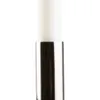 Candelabro ADRIAN Ø7xH19cm cromo - Velas y Portavelas, Uruguay | JYSK, vista 4 de 4