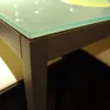 MESA - Mesas de comedor, Uruguay | Vivai, vista 2 de 2