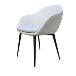 SILLON en Beige - Sillas, Uruguay | Vivai, vista 2