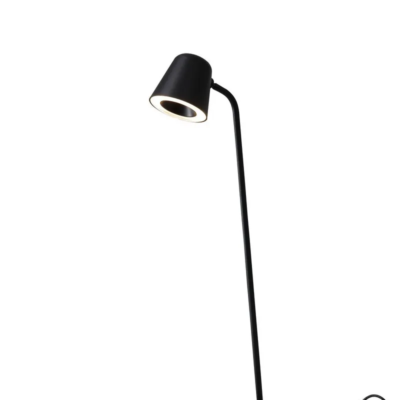Summer en Negro - Lámparas de mesa, Uruguay | Darko Lighting
