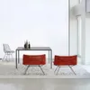 SILLON - Sillones y sofás, Uruguay | Vivai, vista 8 de 18